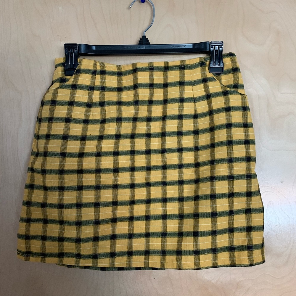 Clueless Set - image 2